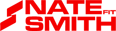 NateSmithFit Logo